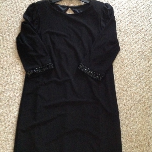 Laundry By Shelli Segal Dresses & Skirts - Laundry by Shelli Segal